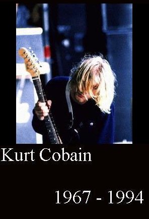 kurt12.jpg - 24,96 K
